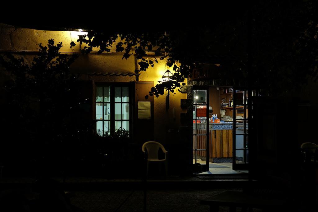 Baita Bondella โกโม ภายนอก รูปภาพ